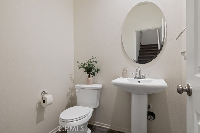 Detail Gallery Image 24 of 34 For 1018 Shiba Ct, Upland,  CA 91786 - 3 Beds | 2/1 Baths