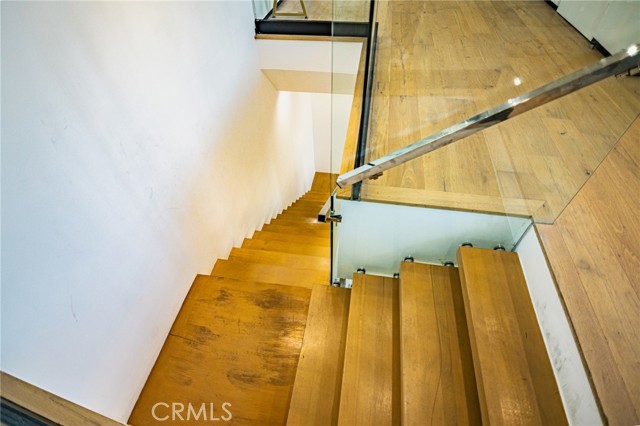 Detail Gallery Image 18 of 42 For 8144 Gould Ave, Los Angeles,  CA 90046 - 4 Beds | 5 Baths