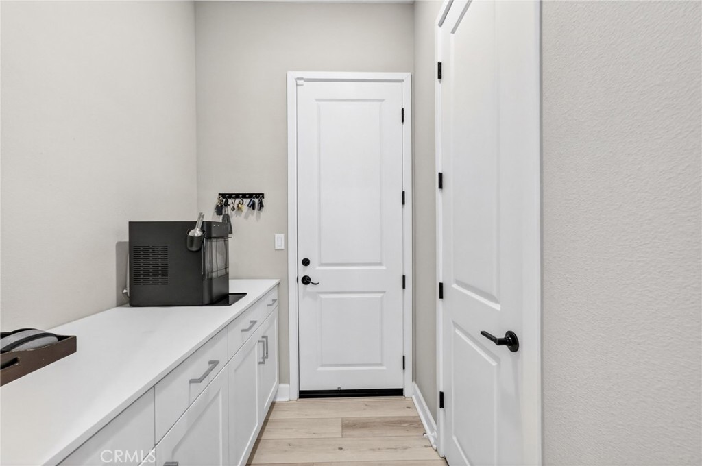 731 Westbrook Loop - photo 11