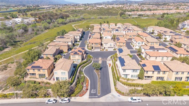 Detail Gallery Image 19 of 22 For 40542 Calla Lilly, Murrieta,  CA 92563 - 3 Beds | 2/1 Baths