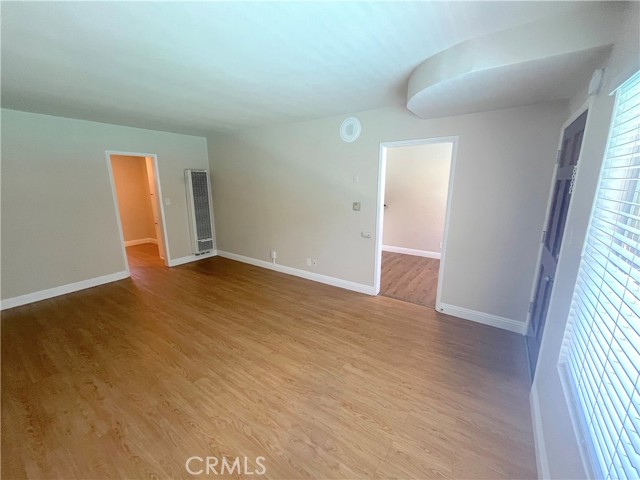 MLS #SR25262726 image #5