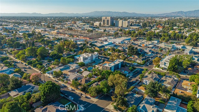 Detail Gallery Image 49 of 53 For 14156 Califa, Sherman Oaks,  CA 91401 - 3 Beds | 2 Baths