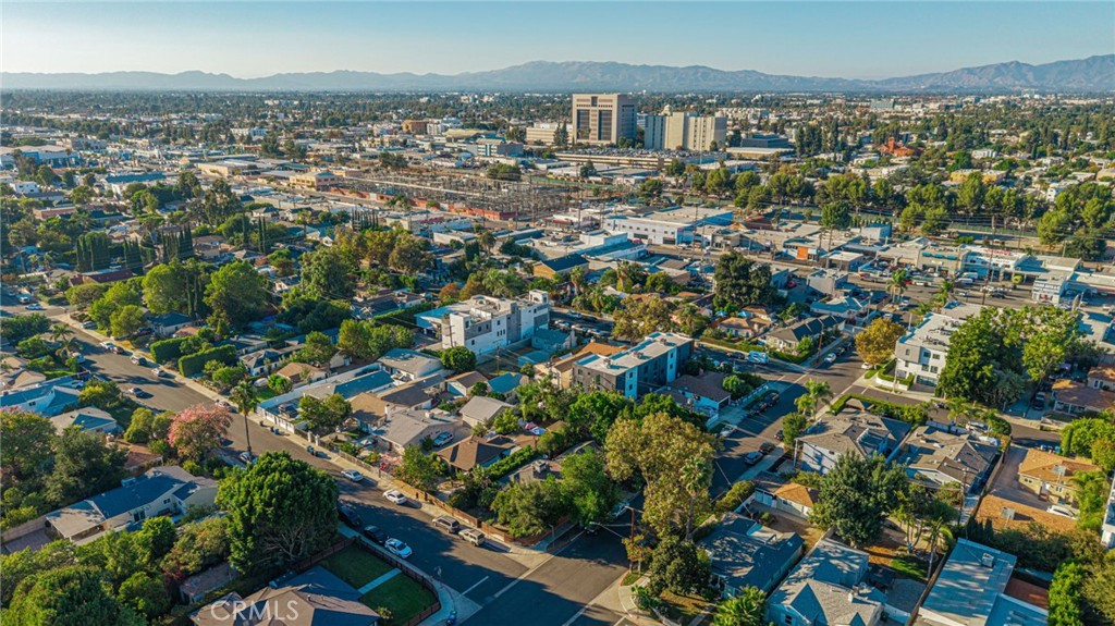 1Fc7327C 71A4 4E70 973D F6410Cf4B4E4 14156 Califa, Sherman Oaks, Ca 91401 &Lt;Span Style='BackgroundColor:transparent;Padding:0Px;'&Gt; &Lt;Small&Gt; &Lt;I&Gt; &Lt;/I&Gt; &Lt;/Small&Gt;&Lt;/Span&Gt;