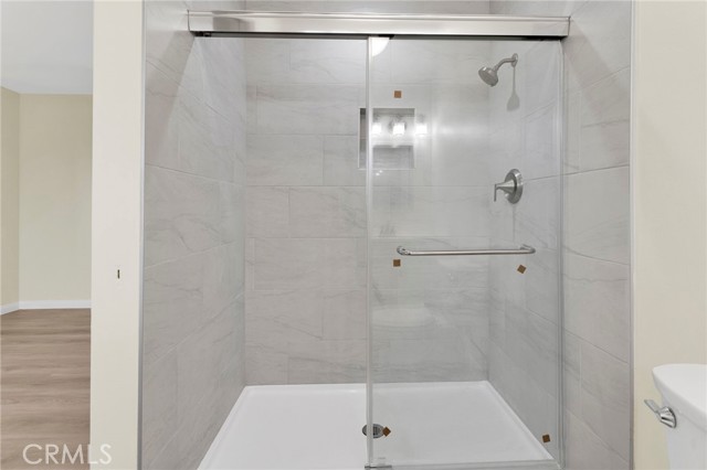 Detail Gallery Image 24 of 69 For 47424 Paddington, Landers,  CA 92285 - 2 Beds | 2 Baths