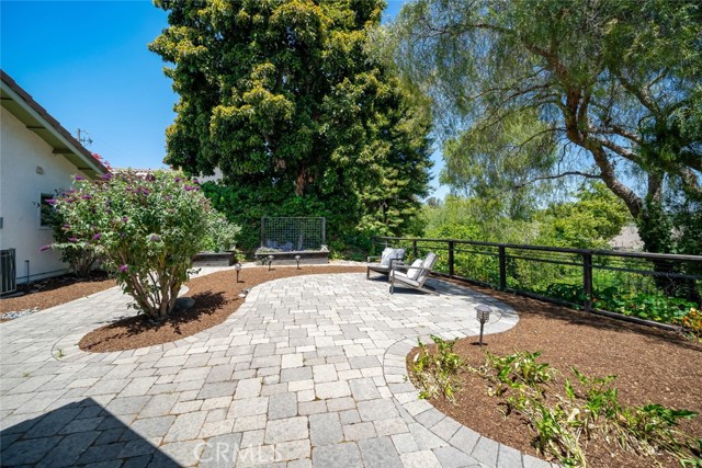 Detail Gallery Image 13 of 45 For 515 Woodland Dr, Arroyo Grande,  CA 93420 - 4 Beds | 2 Baths