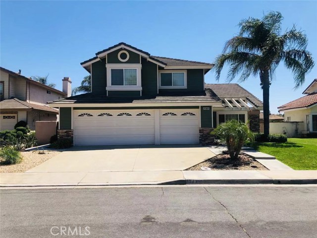 13775 Bennington Court, Fontana, CA 92336