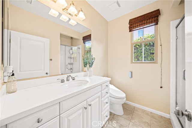 Detail Gallery Image 17 of 70 For 21 Fanpalm, Irvine,  CA 92620 - 4 Beds | 3 Baths