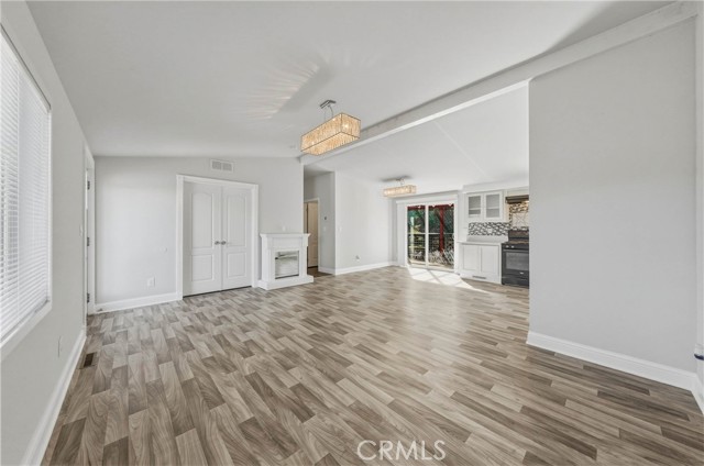 Detail Gallery Image 18 of 61 For 9458 Copsey Creek, Lower Lake,  CA 95457 - 3 Beds | 2 Baths