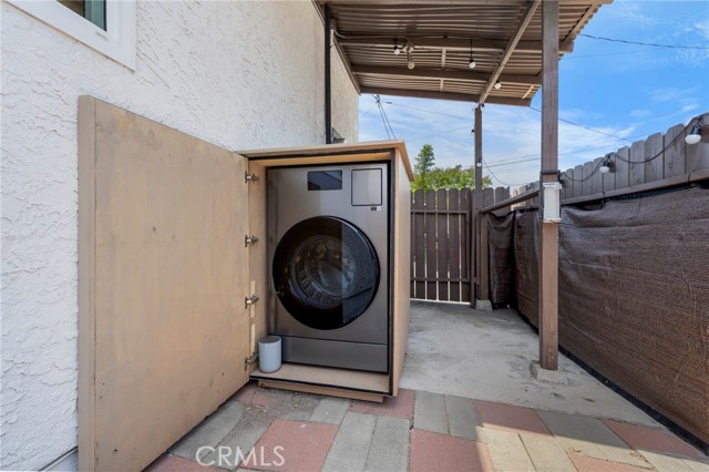 Detail Gallery Image 12 of 32 For 601 Orange Grove Ave, Alhambra,  CA 91803 - 2 Beds | 2 Baths