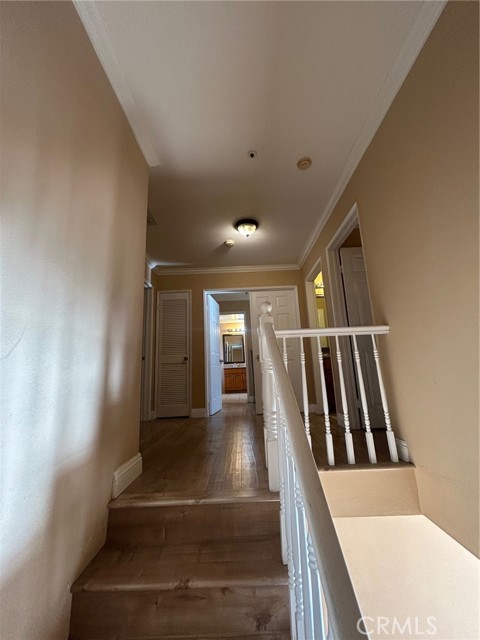 Detail Gallery Image 7 of 15 For 12021 Elliott, El Monte,  CA 91732 - 4 Beds | 2/1 Baths