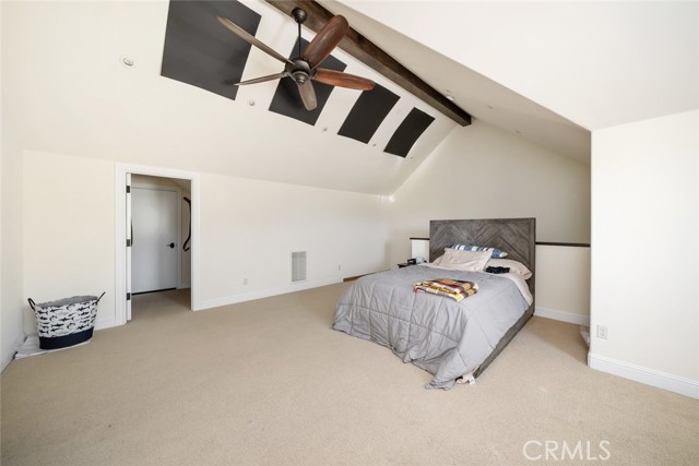 Detail Gallery Image 52 of 72 For 3738 Orcutt Road, San Luis Obispo,  CA 93401 - 9 Beds | 8/1 Baths
