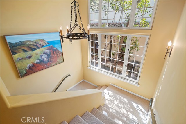 Detail Gallery Image 64 of 75 For 788 S Grand Ave, Pasadena,  CA 91105 - 4 Beds | 3 Baths