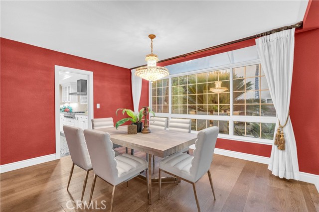 Detail Gallery Image 12 of 50 For 19339 Branding Iron Rd, Walnut,  CA 91789 - 4 Beds | 3 Baths