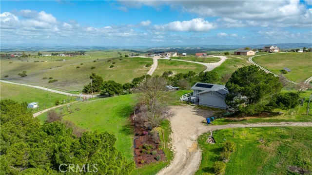 Detail Gallery Image 74 of 74 For 3505 Landmark, Paso Robles,  CA 93446 - 3 Beds | 2 Baths