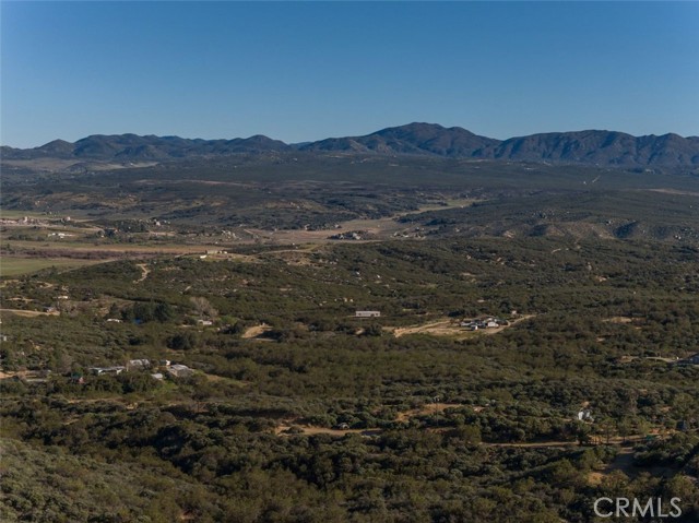 Detail Gallery Image 57 of 65 For 51201 Deer Mountain, Anza,  CA 92539 - 3 Beds | 2 Baths