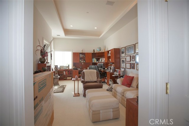 Detail Gallery Image 51 of 55 For 20700 Rockpoint Way, Malibu,  CA 90265 - 4 Beds | 3/1 Baths