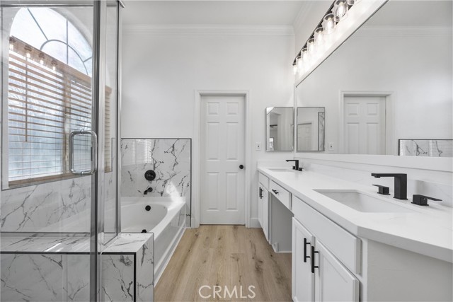 Detail Gallery Image 26 of 56 For 10302 Willow Bend Ct, Bakersfield,  CA 93312 - 4 Beds | 2 Baths