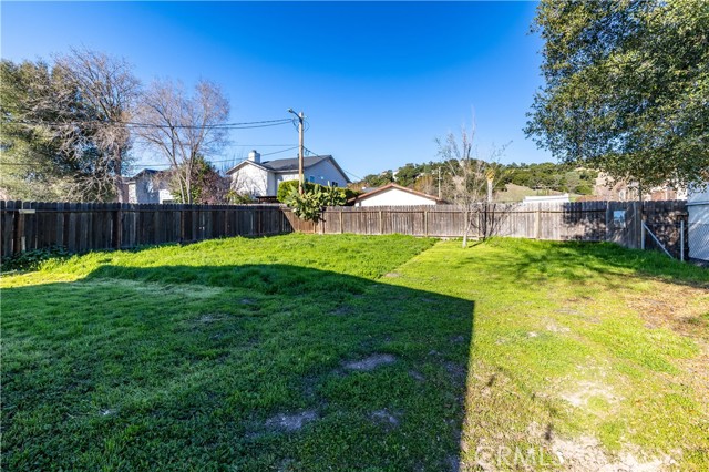 Detail Gallery Image 11 of 11 For 7405 El Camino Real, Atascadero,  CA 93422 - 2 Beds | 1 Baths