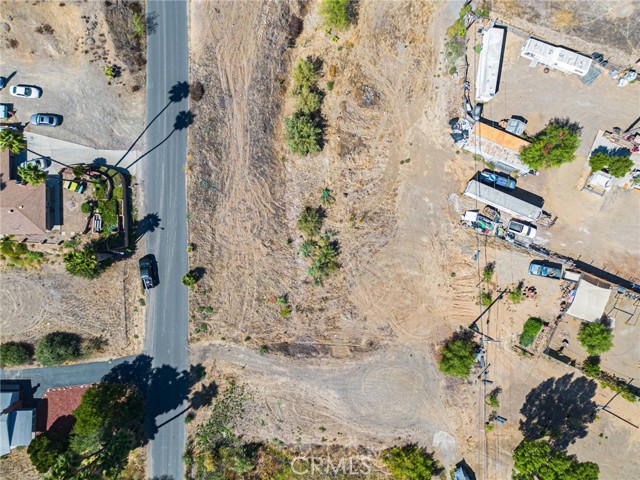 Detail Gallery Image 29 of 51 For 28490 Connecticut Dr, Menifee,  CA 92587 - – Beds | – Baths