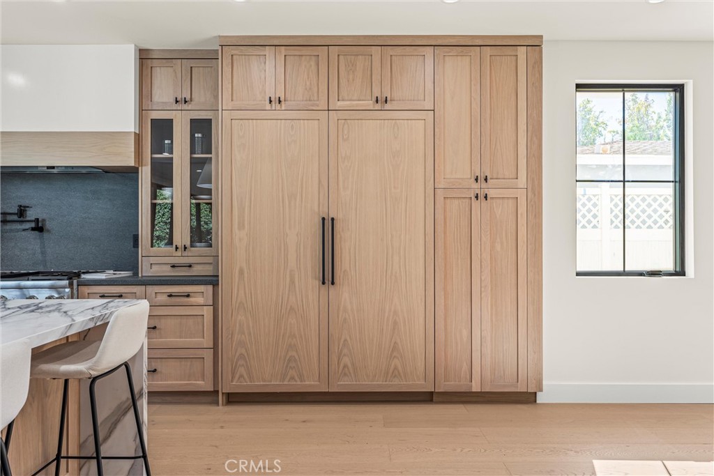 5258 Lemona AvenueSherman Oaks img 6