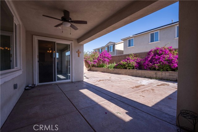3225 E Denali Drive, Ontario CA: https://media.crmls.org/medias/1fc82a15-42ba-490e-9b7f-bf837a5aead2.jpg