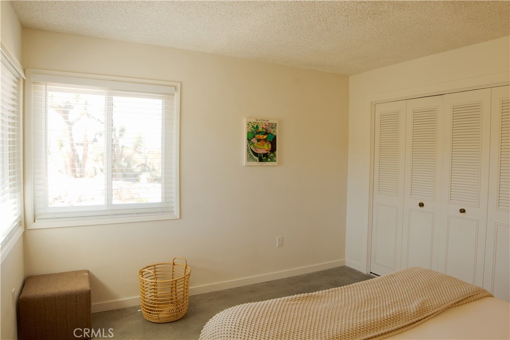 MLS #JT25226288 image #25