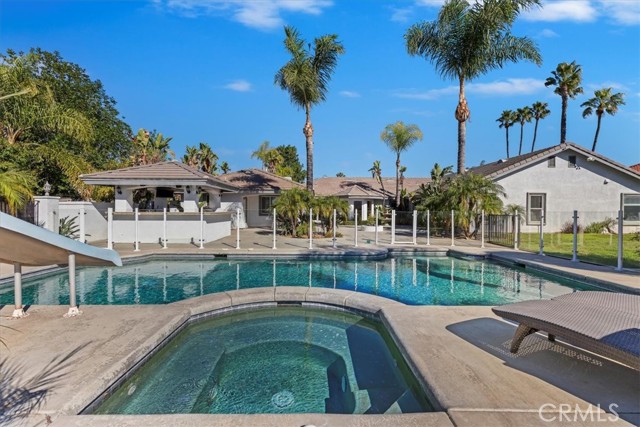 Detail Gallery Image 53 of 70 For 1042 Coronet, Riverside,  CA 92506 - 4 Beds | 4/1 Baths