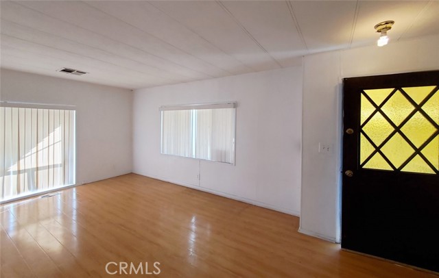 Detail Gallery Image 5 of 40 For 9800 Bolsa Ave #14,  Westminster,  CA 92683 - 2 Beds | 2 Baths