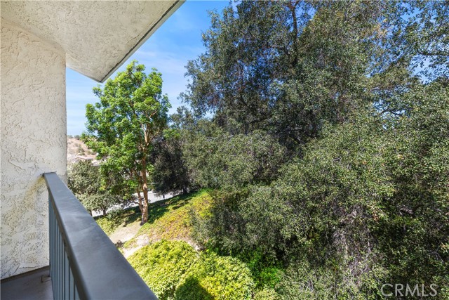 Detail Gallery Image 13 of 30 For 4260 via Arbolada #304,  Los Angeles,  CA 90720 - 1 Beds | 1 Baths