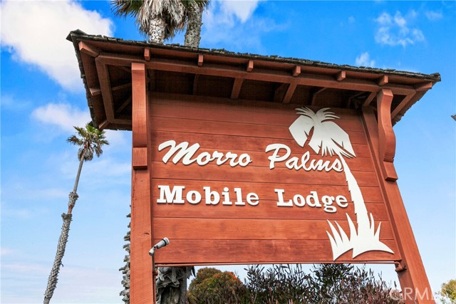 901 Morro Bay Boulevard, Morro Bay CA: https://media.crmls.org/medias/1fc85808-8481-4e08-9ac8-26cac843acd0.jpg