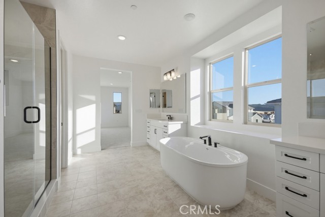 Detail Gallery Image 54 of 64 For 452 Botanic Way, Rancho Mission Viejo,  CA 92694 - 4 Beds | 3 Baths