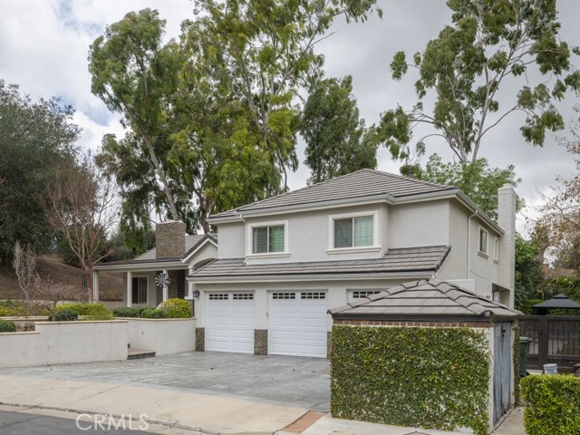 Image 3 for 707 Quail Valley Ln, West Covina, CA 91791