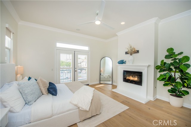 Detail Gallery Image 27 of 62 For 316 6th, Huntington Beach,  CA 92648 - 3 Beds | 3/1 Baths