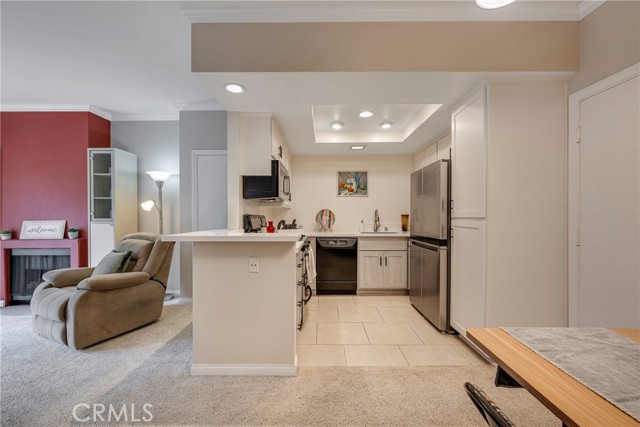 28987 Canyon Ridge Drive, Trabuco Canyon CA: https://media.crmls.org/medias/1fc883ce-6214-4196-a04a-cfa991ba8836.jpg