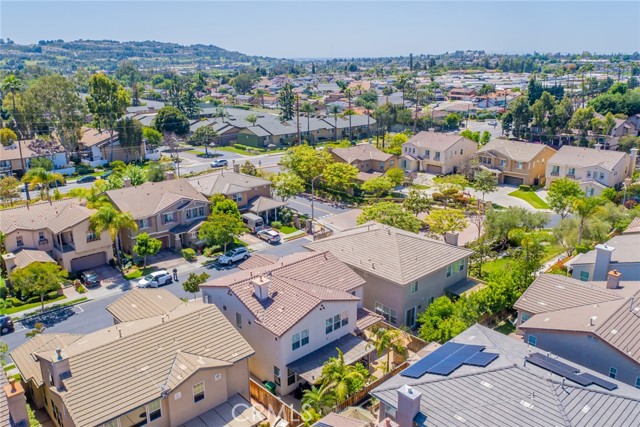 Detail Gallery Image 59 of 68 For 1251 W Daffodil Ave, La Habra,  CA 90631 - 4 Beds | 3/1 Baths