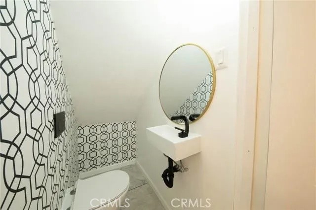 Detail Gallery Image 33 of 51 For 1818 W 81st, Los Angeles,  CA 90047 - 4 Beds | 2 Baths