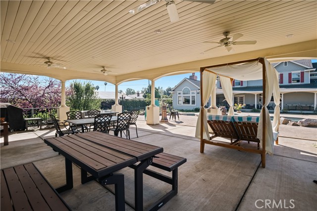 Detail Gallery Image 33 of 39 For 1789 E North Bear Creek, Merced,  CA 95340 - 5 Beds | 5 Baths