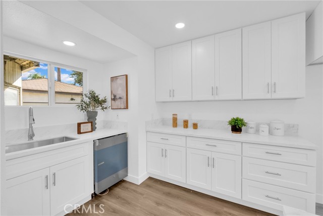 Detail Gallery Image 16 of 27 For 1618 Jess St, Pomona,  CA 91766 - 3 Beds | 2 Baths