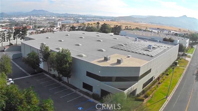 Image 1 of 10 For 1141 California Avenue