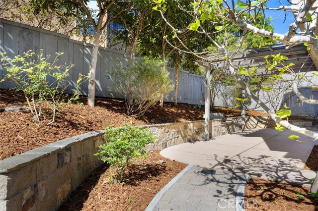 Detail Gallery Image 30 of 37 For 2315 Adams St, Cambria,  CA 93428 - 4 Beds | 3 Baths