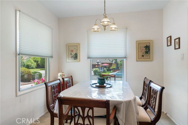 10234 McVine Avenue photo 7