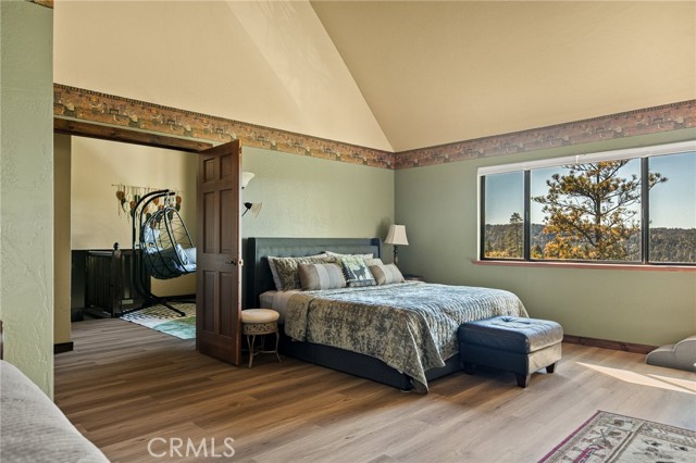 Detail Gallery Image 39 of 47 For 27808 Alpen, Lake Arrowhead,  CA 92352 - 4 Beds | 3/1 Baths