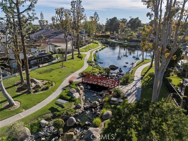 Detail Gallery Image 29 of 33 For 1981 W Bayshore, Anaheim,  CA 92801 - 3 Beds | 2/1 Baths