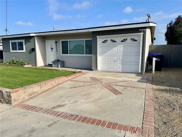 Home for Sale in Oceanside