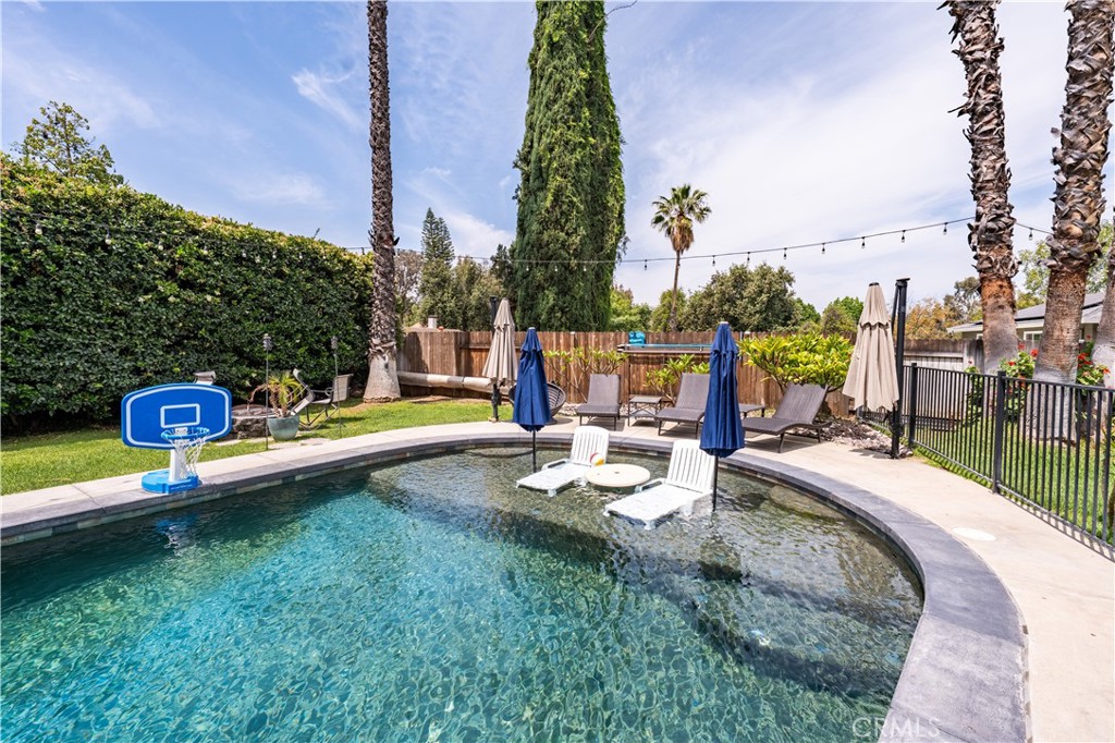 MLS #IV25249346 image #22