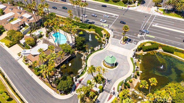 Detail Gallery Image 43 of 44 For 90 Ocean Vista, Newport Beach,  CA 92660 - 2 Beds | 2/1 Baths