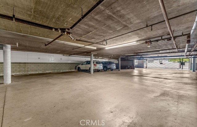 Detail Gallery Image 37 of 44 For 1344 5th St #7,  Glendale,  CA 91201 - 2 Beds | 2 Baths