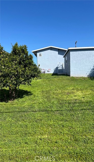 4678 W 132nd Street, Hawthorne CA: https://media.crmls.org/medias/1fc919e2-5421-4d4d-a236-64d80eb6ff44.jpg