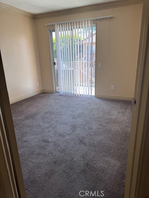 Detail Gallery Image 6 of 12 For 995 Margarita Dr #F203,  Corona,  CA 92879 - 2 Beds | 2 Baths