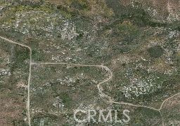 MLS #SB25011782 image #21